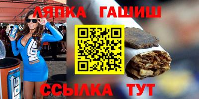 ПСИЛОЦИБИНОВЫЕ ГРИБЫ Малоярославец